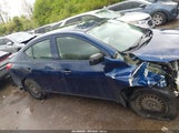 Nissan Versa 1.6 S 3N1CN7AP4EL822770 снимка