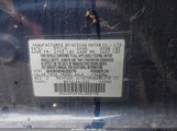 Nissan Versa 1.6 S 3N1CN7AP4EL822770 снимка