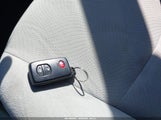 Toyota Prius Two JTDKN3DU8D1684949 fotografie
