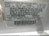 Nissan Versa Note Sv 3N1CE2CP9HL370545 снимка