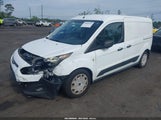 Ford Transit Connect Xl NM0LS7E70E1167902 снимка