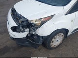 Ford Transit Connect Xl NM0LS7E70E1167902 снимка