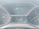 Ford Transit Connect Xl NM0LS7E70E1167902 снимка