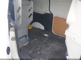Ford Transit Connect Xl NM0LS7E70E1167902 снимка