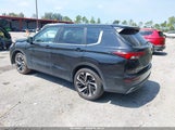 Mitsubishi Outlander Es 2.5 2Wd JA4J3TA87NZ073834 снимка