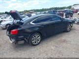 Chevrolet Impala 2Lt 2G1115S33G9132670 снимка