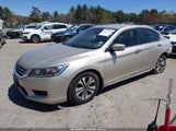 Honda Accord Lx 1HGCR2F31EA063627 снимка