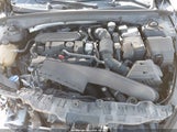 Kia K5 Gt-Line 5XXG64J24NG098590 fotografie