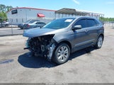 Ford Edge Titanium 2FMPK4K99NBA45578 photo