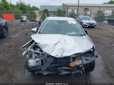 Toyota Corolla Le 2T1BURHE8HC879525 снимка
