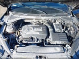 Volkswagen Jetta Gli 2.0T 35Th Anniversary Edition/2.0T Autobahn/2.0T S 3VW6T7BU8KM218517 снимка