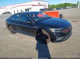 Volkswagen Jetta Gli 2.0T 35Th Anniversary Edition/2.0T Autobahn/2.0T S 3VW6T7BU8KM218517 снимка