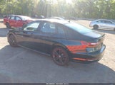Volkswagen Jetta Gli 2.0T 35Th Anniversary Edition/2.0T Autobahn/2.0T S 3VW6T7BU8KM218517 photo