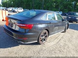 Volkswagen Jetta Gli 2.0T 35Th Anniversary Edition/2.0T Autobahn/2.0T S 3VW6T7BU8KM218517 photo