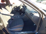 Volkswagen Jetta Gli 2.0T 35Th Anniversary Edition/2.0T Autobahn/2.0T S 3VW6T7BU8KM218517 photo