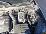 Volkswagen Jetta Gli 2.0T 35Th Anniversary Edition/2.0T Autobahn/2.0T S 3VW6T7BU8KM218517 снимка