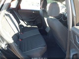 Volkswagen Jetta Gli 2.0T 35Th Anniversary Edition/2.0T Autobahn/2.0T S 3VW6T7BU8KM218517 photo