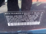 Volkswagen Jetta Gli 2.0T 35Th Anniversary Edition/2.0T Autobahn/2.0T S 3VW6T7BU8KM218517 photo