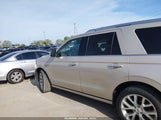 Ford Expedition Platinum 1FMJU1MT2JEA00956 снимка