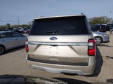 Ford Expedition Platinum 1FMJU1MT2JEA00956 снимка
