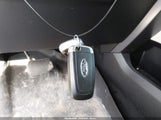 Ford Expedition Platinum 1FMJU1MT2JEA00956 снимка