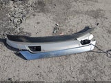 Ford Expedition Platinum 1FMJU1MT2JEA00956 снимка