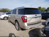 Ford Expedition Platinum 1FMJU1MT2JEA00956 снимка