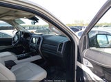 Ford Expedition Platinum 1FMJU1MT2JEA00956 снимка