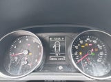 Volkswagen Passat 1.8T Se 1VWBT7A31HC040340 fotografie