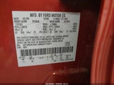 Ford Edge Limited 2FMDK49C28BA71691 снимка