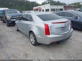 Cadillac Ats Standard 1G6AA5RA7E0194529 снимка