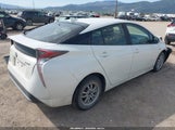 Toyota Prius Two JTDKBRFU8G3001603 fotografie