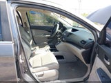 Honda Cr-V Ex-L 2HKRM4H77CH624034 снимка