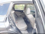 Honda Cr-V Ex-L 2HKRM4H77CH624034 снимка