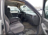 GMC Sierra  Sle 2GTEC19V141164451 снимка