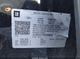 Chevrolet Suburban 4Wd Lt 1GNSKCKD6MR272226 photo