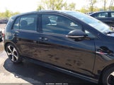 Volkswagen Golf Gti Autobahn 4-Door/S 4-Door/Se 4-Door/Sport 4-Door 3VW4T7AU7HM015331 photo