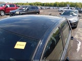 Volkswagen Golf Gti Autobahn 4-Door/S 4-Door/Se 4-Door/Sport 4-Door 3VW4T7AU7HM015331 photo