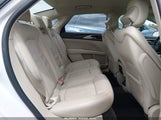 Lincoln Mkz Select 3LN6L5C94HR655584 снимка