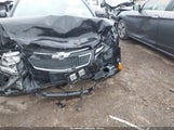Chevrolet Cruze 1Lt Auto 1G1PC5SB9D7232765 снимка