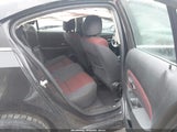 Chevrolet Cruze 1Lt Auto 1G1PC5SB9D7232765 снимка
