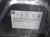 Chevrolet Cruze 1Lt Auto 1G1PC5SB9D7232765 снимка