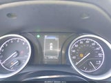 Toyota Camry Le 4T1C11AK7MU561368 fotografie