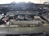 Ford F-250 Xl 1FT7X2B64GEC75844 снимка