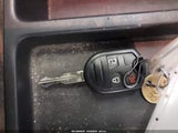 Ford F-250 Xl 1FT7X2B64GEC75844 снимка