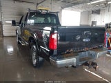 Ford F-250 Xl 1FT7X2B64GEC75844 снимка