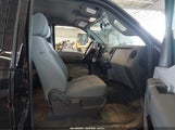 Ford F-250 Xl 1FT7X2B64GEC75844 снимка