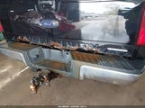 Ford F-250 Xl 1FT7X2B64GEC75844 снимка