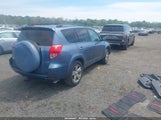 Toyota Rav4 Sport JTMBD32V176026993 fotografie
