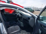 Volkswagen Jetta 1.8T Sel/1.8T Sel Premium 3VWL17AJ0HM415089 fotografie
